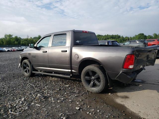 2016 RAM 1500 ST 1C6RR7KG8GS410728