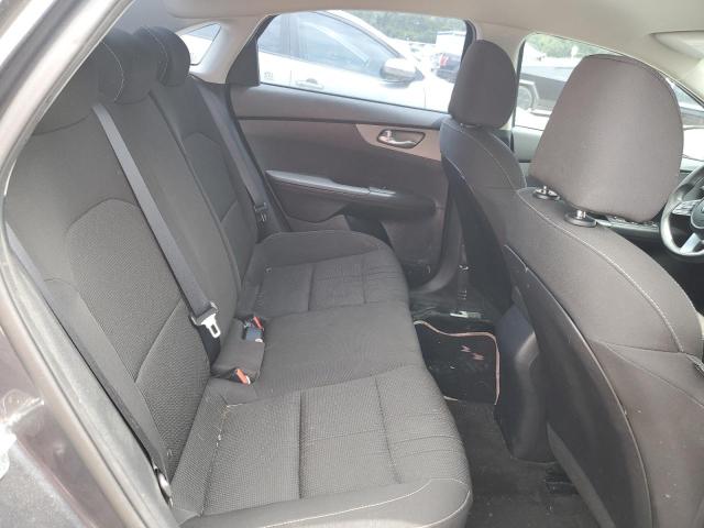 2020 KIA FORTE FE 3KPF24AD5LE208884