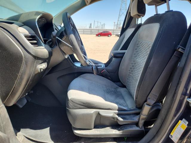 2018 CHEVROLET EQUINOX LS 3GNAXHEV9JS627896