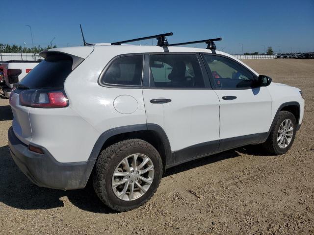 Vin: 1c4pjmax3kd298151, lot: 63338375, jeep grand cher sport 20193