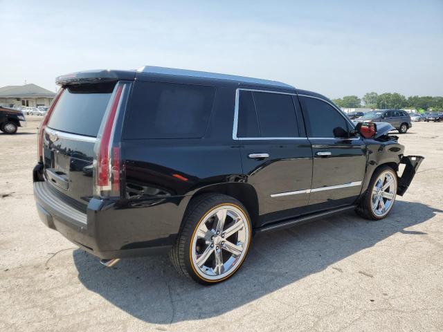 2016 CADILLAC ESCALADE P 1GYS4CKJ2GR420458