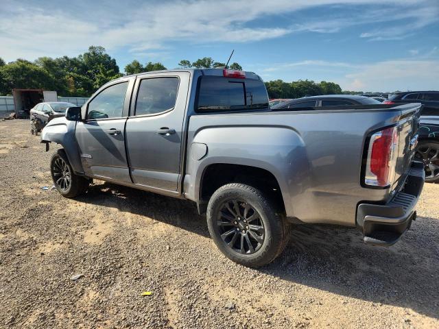 2021 GMC CANYON ELE 1GTG5CEN1M1126972