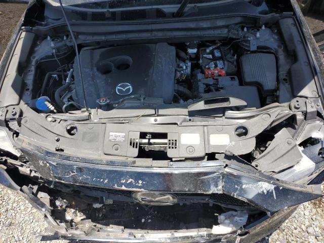 2020 MAZDA CX-5 TOURI JM3KFACM3L1788984