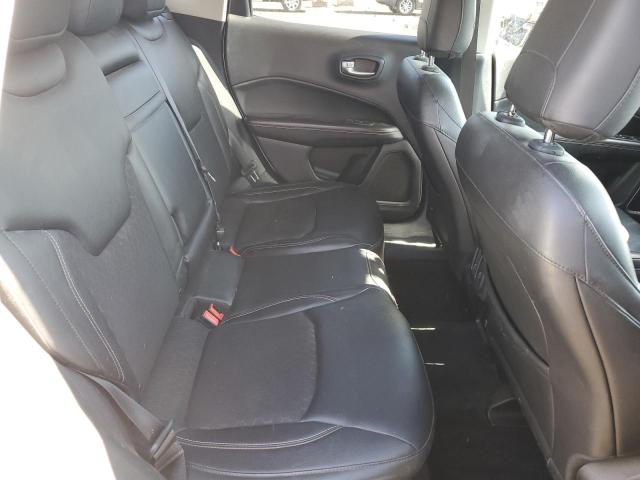 2018 JEEP COMPASS LA - 3C4NJDBB1JT150597