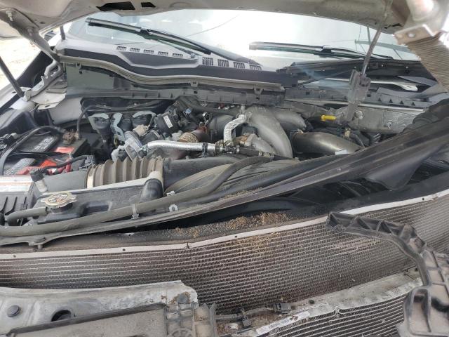 2022 FORD F450 SUPER 1FT8W4DT7NEG09528