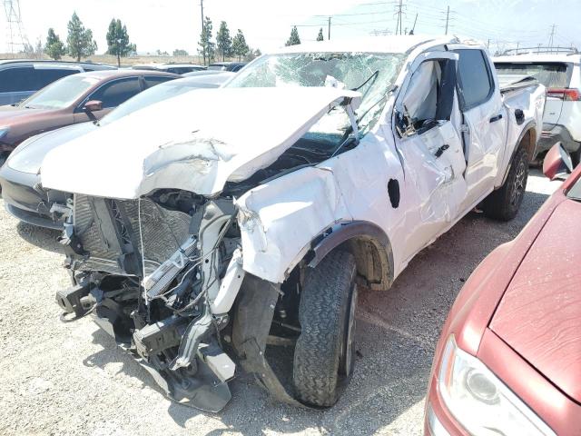 Vin: 1fter4hh6rle08897, lot: 53127625, ford ranger xlt 2024 img_1