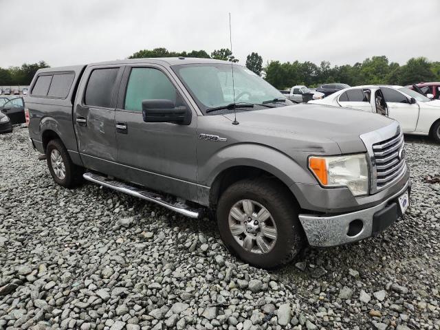 Vin: 1ftew1cm1cfb31996, lot: 63246955, ford f-150 supercrew 20124