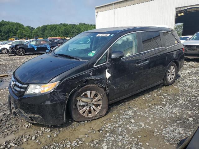 Vin: 5fnrl5h43fb051327, lot: 63185105, honda all models ex 2015 img_1