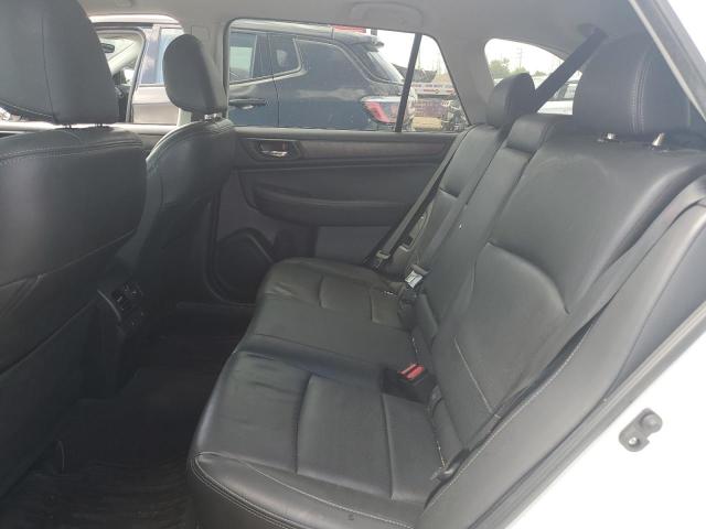 2015 SUBARU OUTBACK 2. 4S4BSANC8F3294343