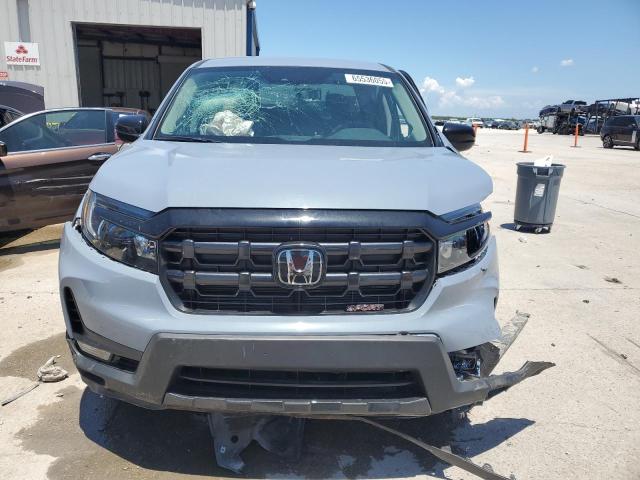 2025 HONDA RIDGELINE 5FPYK3F18SB027148