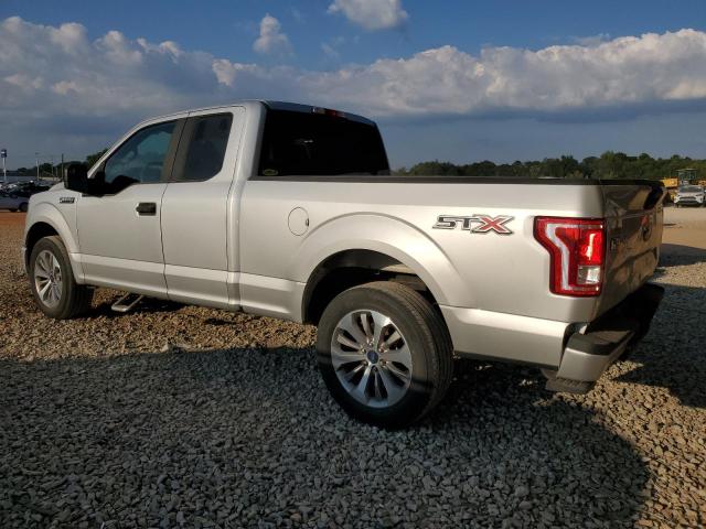 Vin: 1ftex1cf4hkd66759, lot: 63073755, ford f-150 super cab 20172