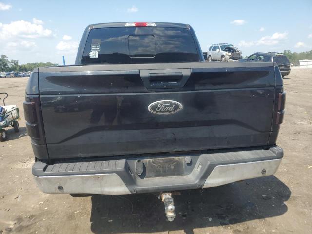 2015 FORD F150 SUPER 1FTEW1CP8FKD04533