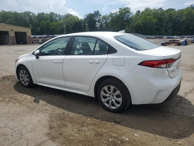 2024 TOYOTA COROLLA LE - 5YFB4MDE0RP084592