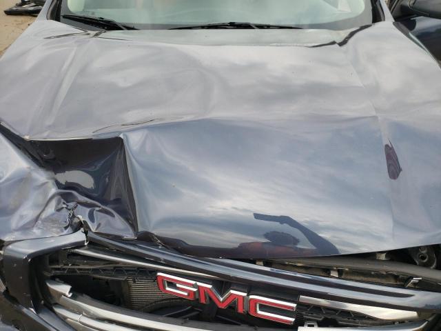 2019 GMC ACADIA ALL TERRAIN 1GKKNVLS2KZ193162