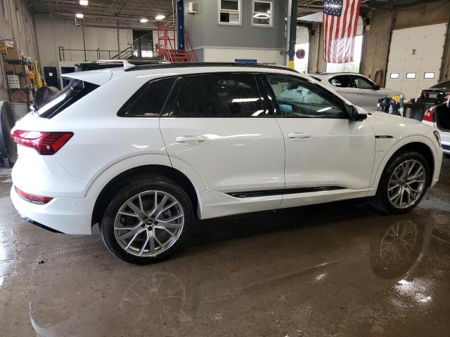 2021 AUDI E-TRON PRE WA1VAAGE1MB035662