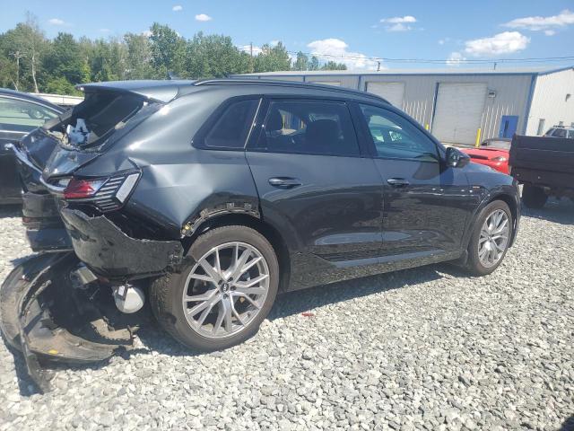2021 AUDI E-TRON PRE WA1VAAGE6MB002947