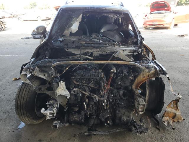 2019 MINI COOPER COU WMZYS7C54K3F45104