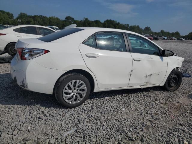 2019 TOYOTA COROLLA L - 5YFBURHE5KP910110
