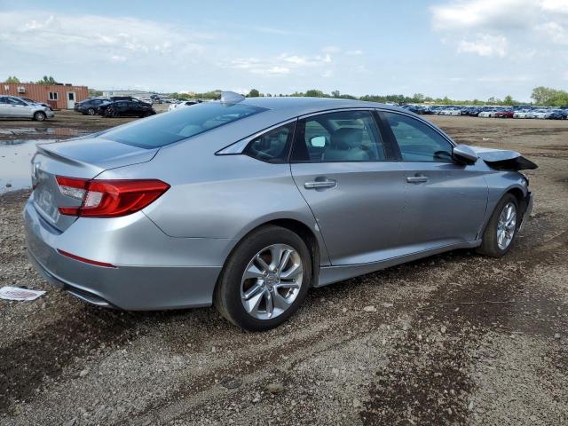 2019 HONDA ACCORD LX - 1HGCV1F19KA103033