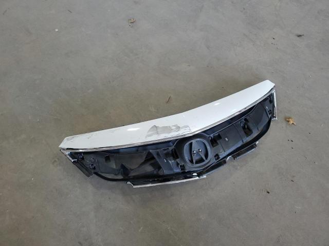 2016 ACURA ILX PREMIUM 19UDE2F72GA018072