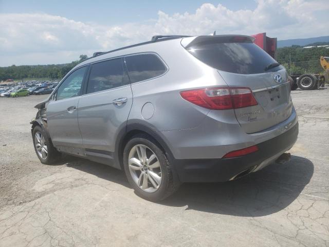 Vin: km8srdhf1fu090948, lot: 63450335, hyundai santa fe gls 20152