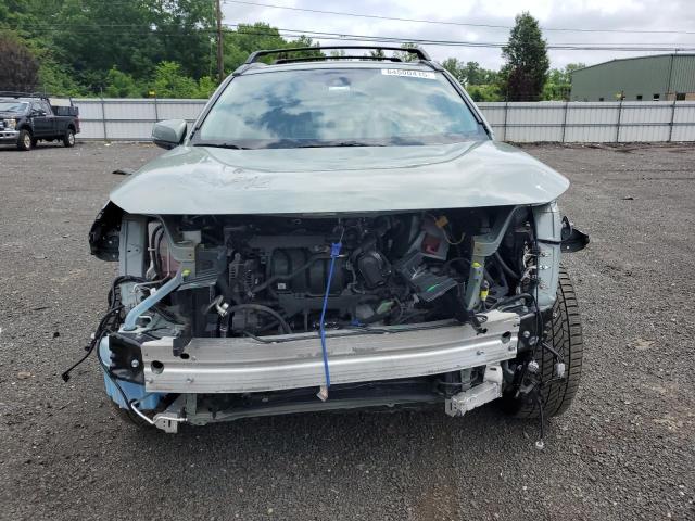2020 TOYOTA RAV4 XLE P 2T3A1RFV8LW125210