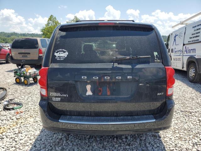 2020 DODGE GRAND CARA 2C4RDGCG3LR174653