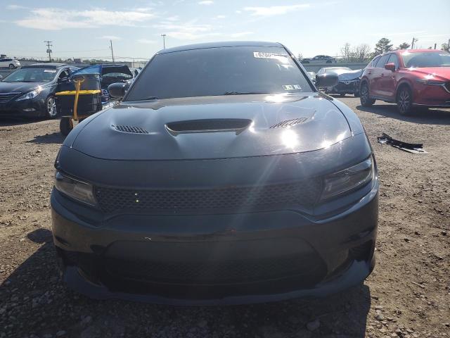 2016 DODGE CHARGER SR 2C3CDXL93GH120969