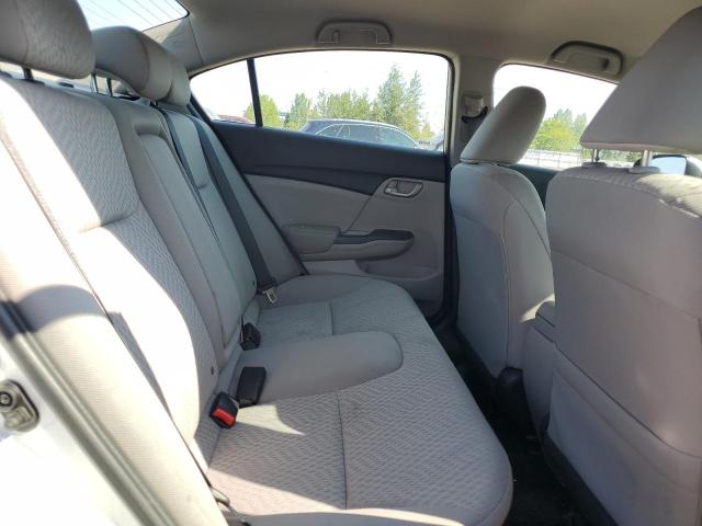 2015 HONDA CIVIC LX 2HGFB2F40FH017672