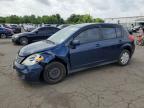 Top Destinations for Shipping Cars from the USA