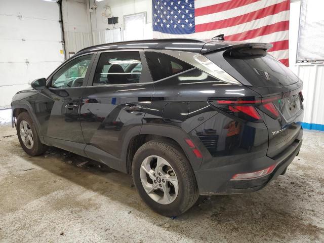 Vin: 5nmjbcde0rh326612, lot: 64118145, hyundai tucson sel 20242