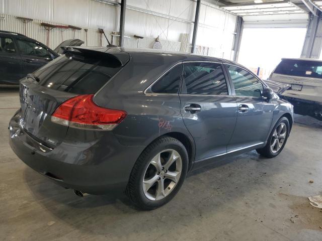 Vin: 4t3bk3bb8bu062506, lot: 62870025, toyota venza 20113