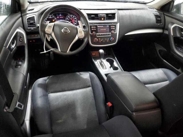 2017 NISSAN ALTIMA 2.5 1N4AL3AP9HC488440