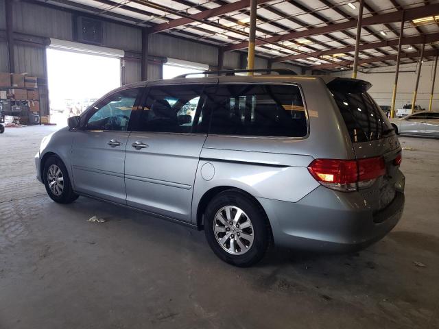 2010 HONDA ODYSSEY EX - 5FNRL3H52AB004036