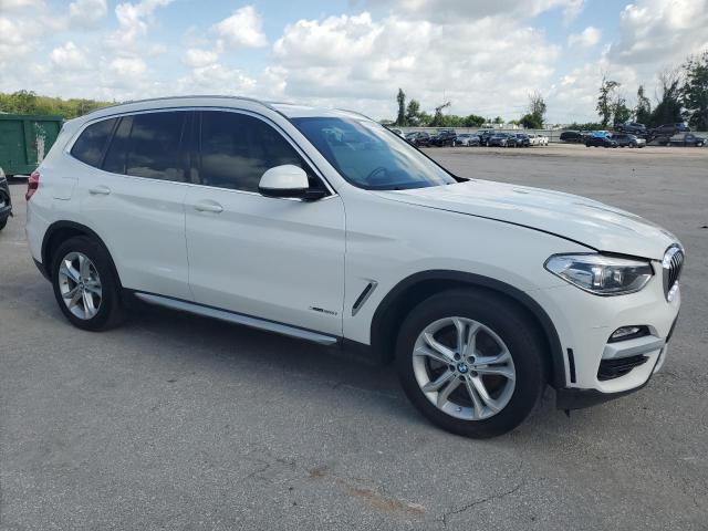 Vin: 5uxtr9c55jld62910, lot: 63788095, bmw x3 xdrive30i 20184