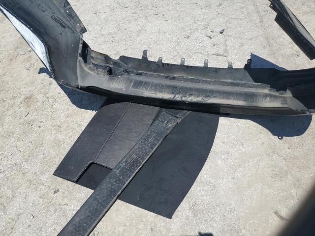 2020 TOYOTA AVALON XSE 4T1E21FB4LU019111