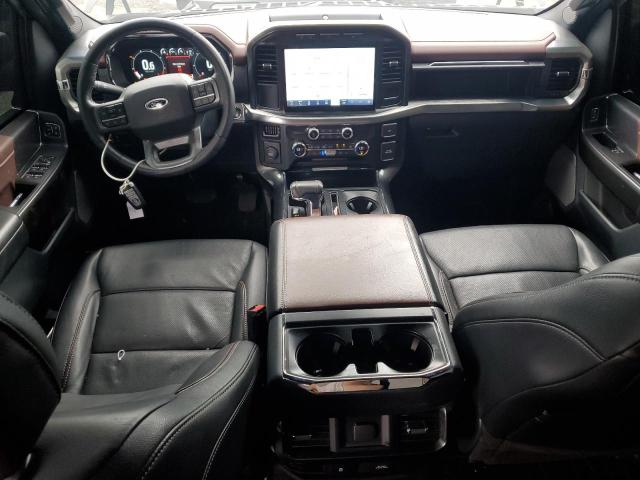 2021 FORD F150 SUPERCREW 1FTEW1C84MFC39159
