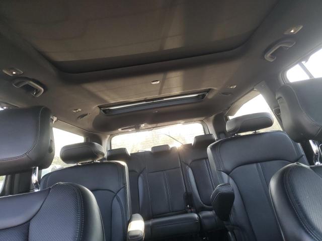 2024 JEEP WAGONEER S 1C4SJVBP1RS133669