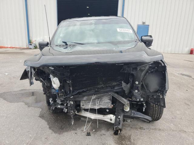 2021 FORD F150 SUPER 1FTEW1CPXMFC42039