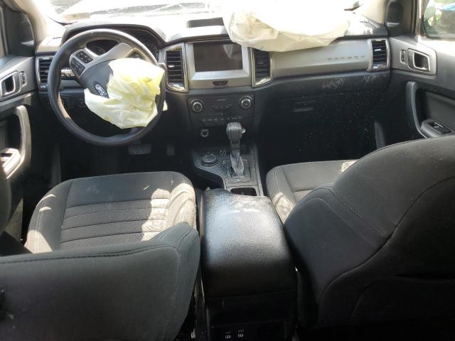 2020 FORD RANGER XL 1FTER4FH7LLA20071