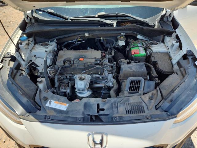 2023 HONDA HR-V SPORT 3CZRZ2H51PM733393