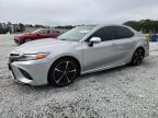 2019 TOYOTA CAMRY XSE - 4T1B61HK6KU739464