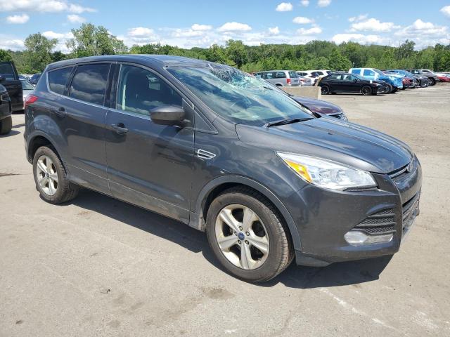 2015 FORD ESCAPE SE - 1FMCU9GX2FUC58493