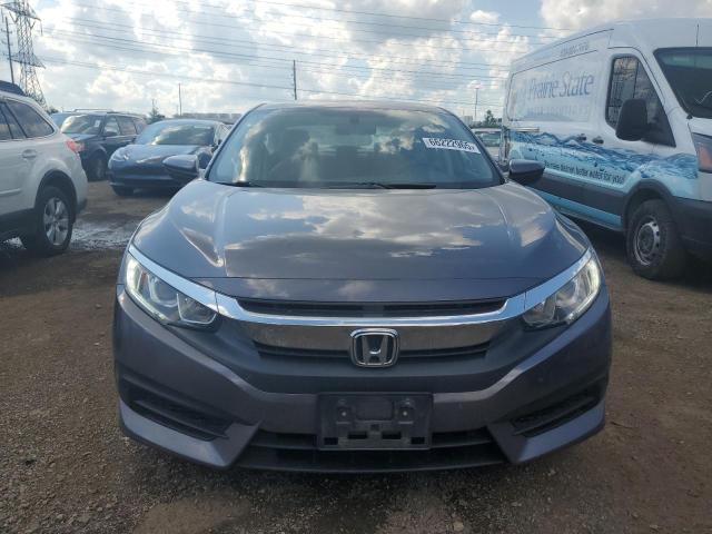 2017 HONDA CIVIC LX 19XFC2F51HE069489