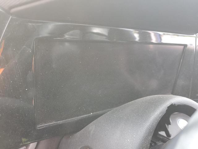 2021 HYUNDAI ELANTRA SEL KMHLN4AG4MU118256