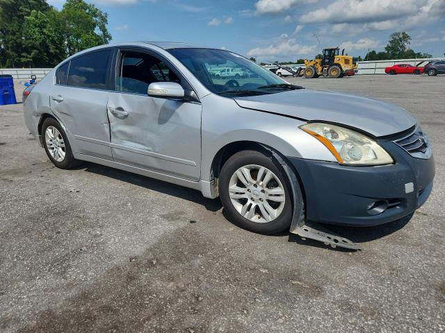 Vin: 1n4al2ap5bn430315, lot: 64366385, nissan altima base 20114