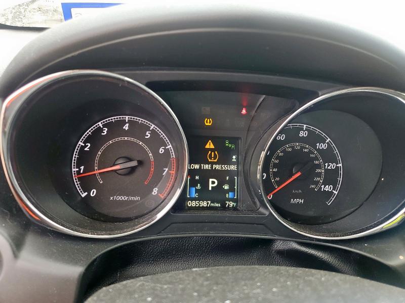 2019 MITSUBISHI OUTLANDER JA4AP4AU3KU001965