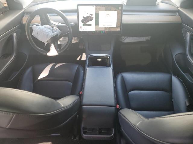 2021 TESLA MODEL 3 5YJ3E1EA7MF940258