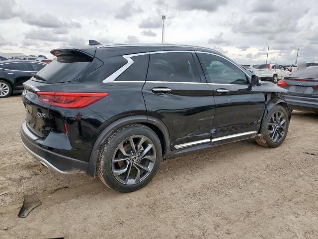 Vin: 3pcaj5m11kf139348, lot: 62940735, infiniti qx50 essential 20193