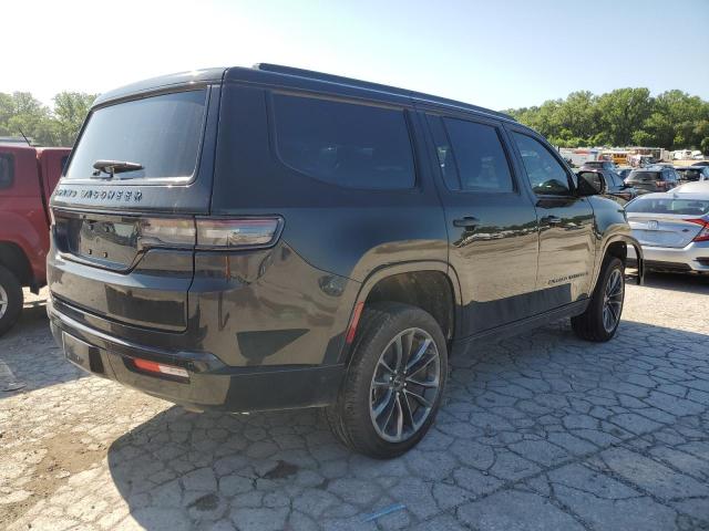 Vin: 1c4sjvfp5rs192539, lot: 62644495, jeep grand wago series ii 20243